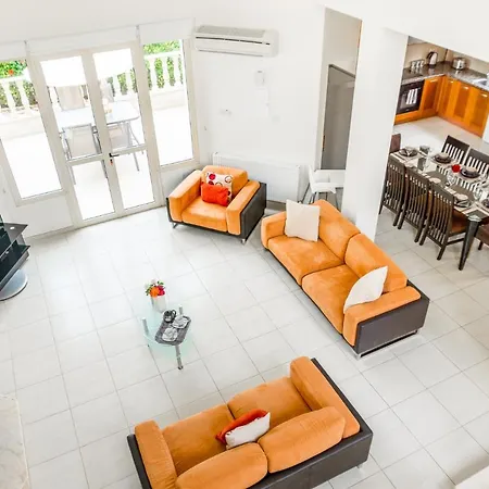 Deja Blue By Ezoria * Coral Bay