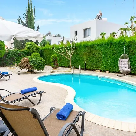 Deja Blue By Ezoria Coral Bay