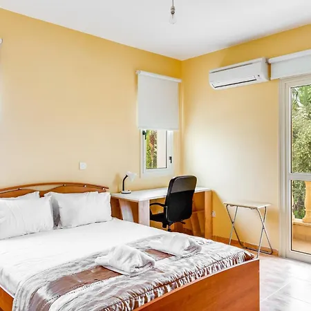 Deja Blue By Ezoria Villa