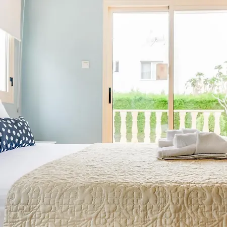 Deja Blue By Ezoria Villa