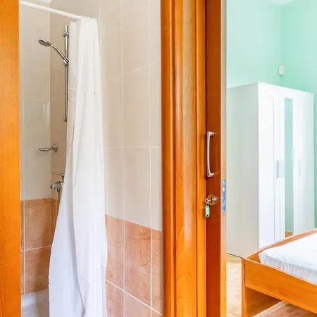 Deja Blue By Ezoria * Coral Bay