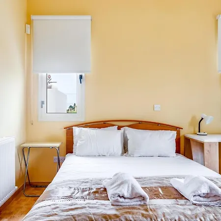 Villa Deja Blue By Ezoria