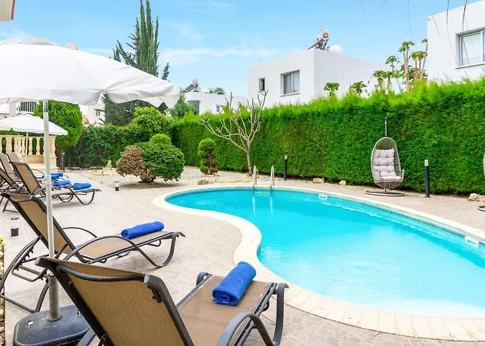 Deja Blue By Ezoria Coral Bay