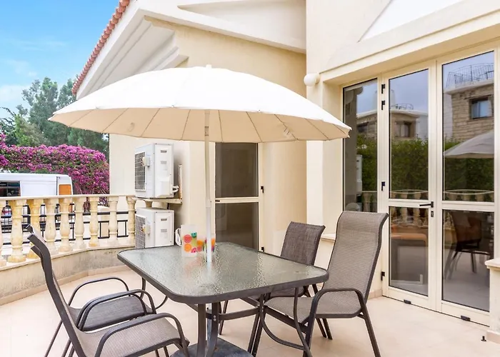 Deja Blue By Ezoria *