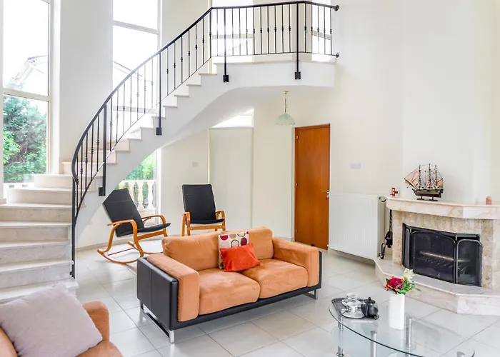 Deja Blue By Ezoria Coral Bay