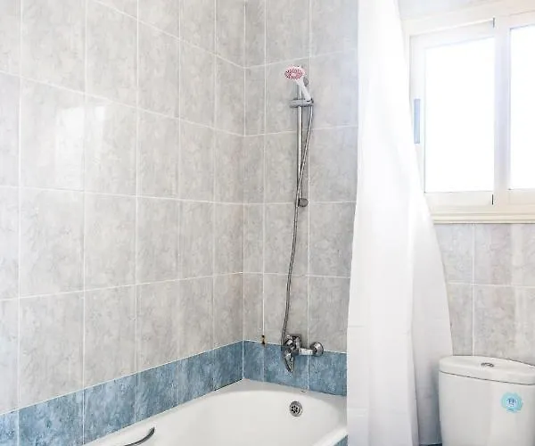 Deja Blue By Ezoria Vila Coral Bay