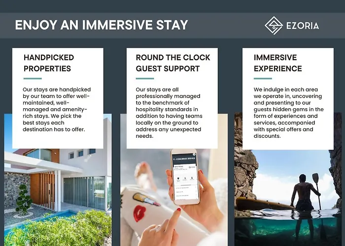 Deja Blue By Ezoria * Coral Bay