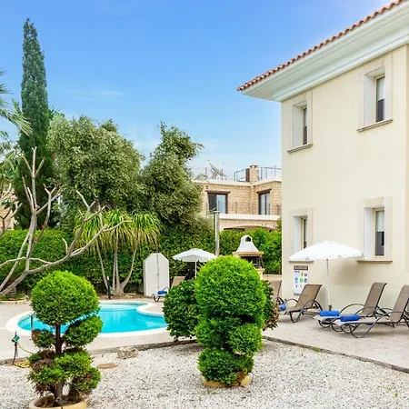 Deja Blue By Ezoria Korall-öböl