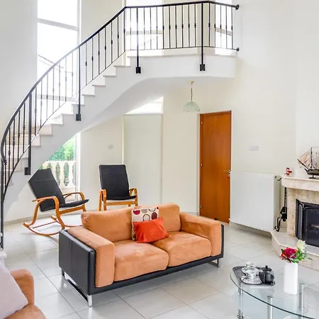 Deja Blue By Ezoria Korall-öböl