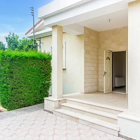 Deja Blue By Ezoria *