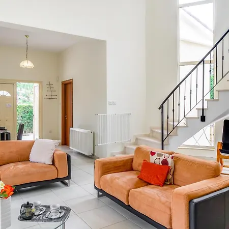 Deja Blue By Ezoria Villa