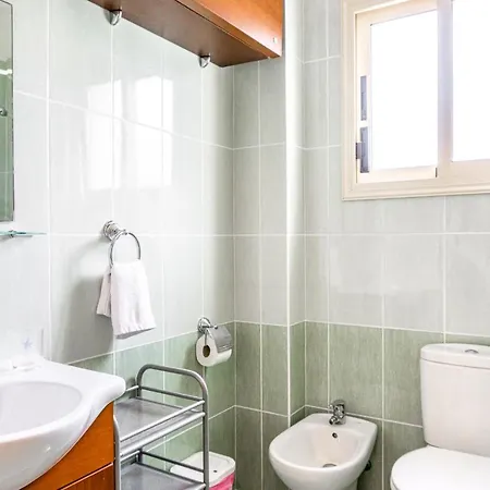 Villa Deja Blue By Ezoria