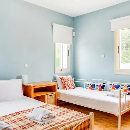 Deja Blue By Ezoria Korall-öböl