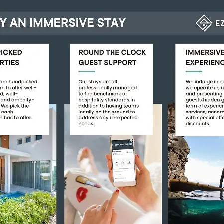 Deja Blue By Ezoria * Korall-öböl