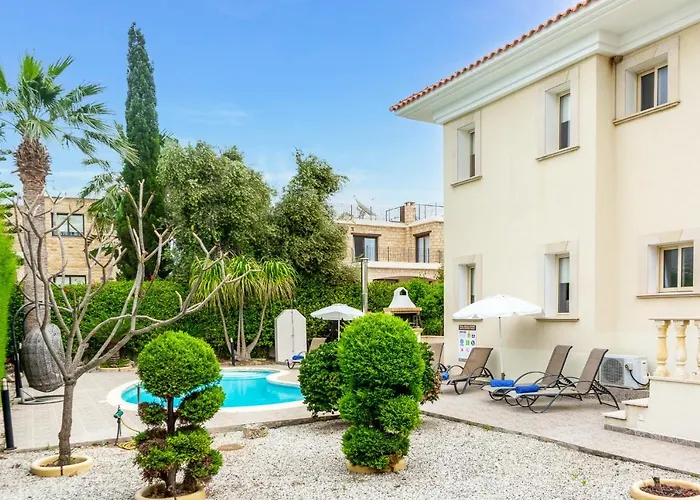 Deja Blue By Ezoria Coral Bay