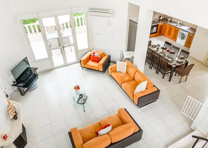 Deja Blue By Ezoria * Coral Bay