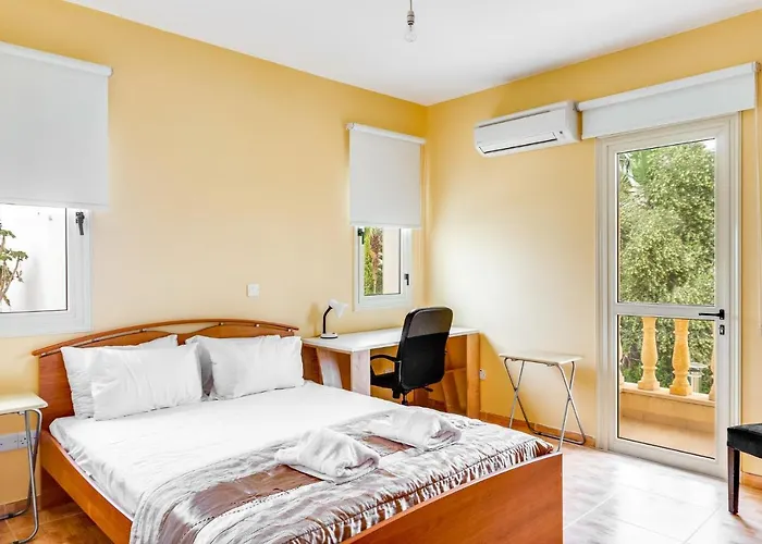 Deja Blue By Ezoria Villa