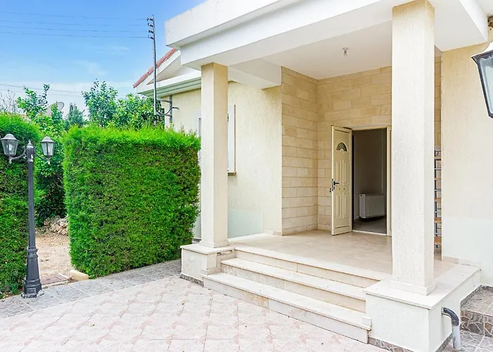 Deja Blue By Ezoria *