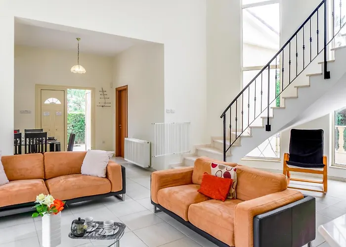 Deja Blue By Ezoria Villa