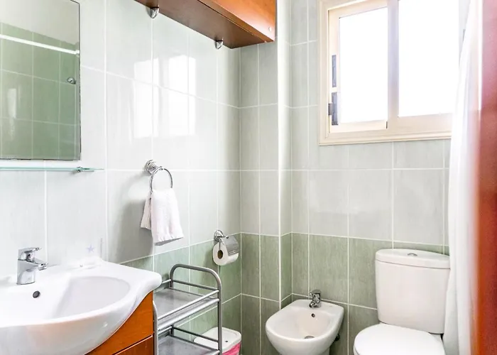 Villa Deja Blue By Ezoria