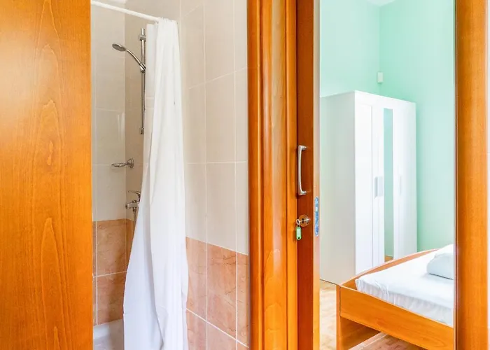 Deja Blue By Ezoria * Coral Bay