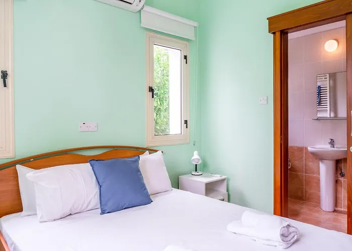 Deja Blue By Ezoria *